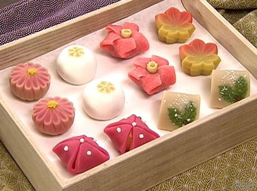 wagashi7qm1.jpg