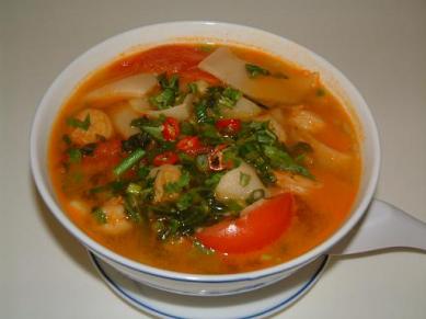 canhchua.jpg