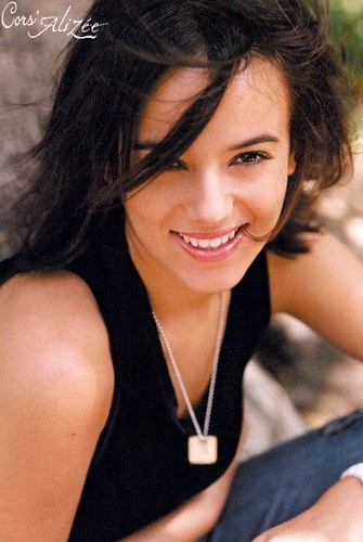 alizee-04.jpg