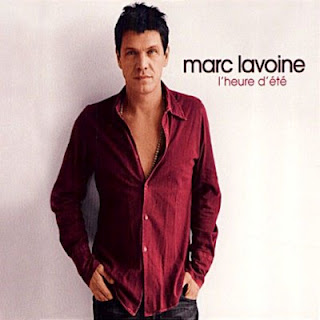 Marc Lavoine.jpg