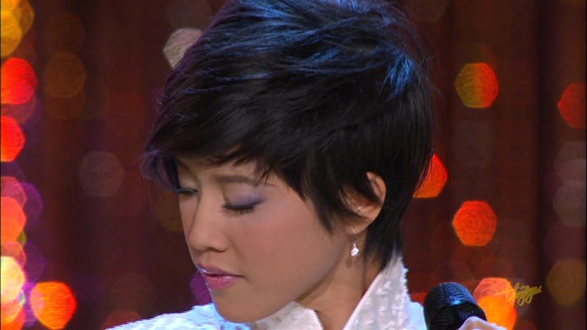 quynh anh.jpg
