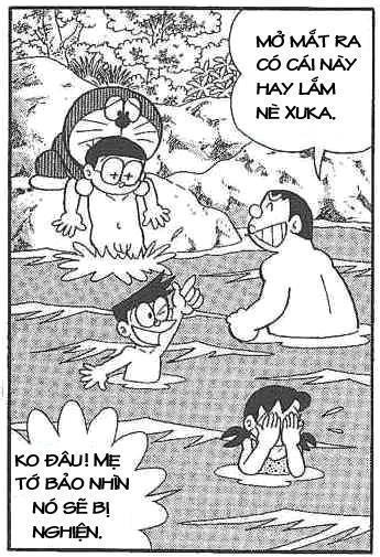 SE NGHIEN.jpg