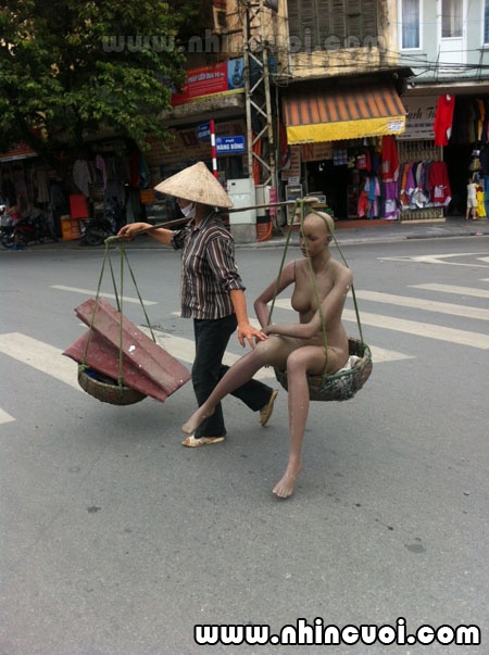 hinh-vui-cuc-chat-15-07-2012 (9).jpg