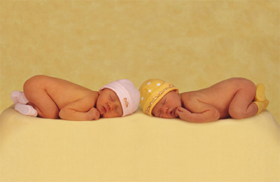 baby.jpg