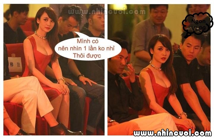 hinh-vui-cuc.jpg