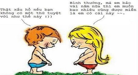 haaaaa.jpg