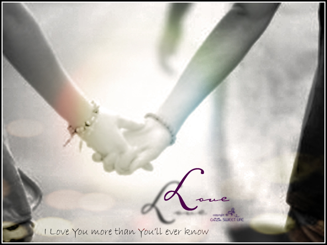 hand in hand.jpg