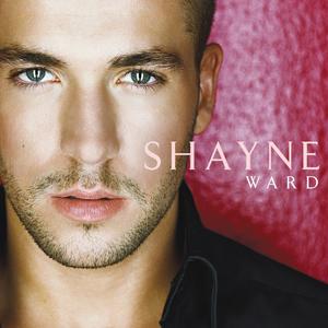 shayne-ward.jpg