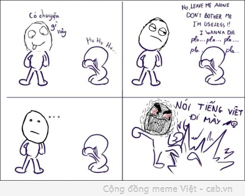 M3LSo.jpg