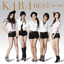 kara1.jpg