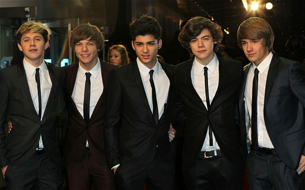 One Direction.jpg