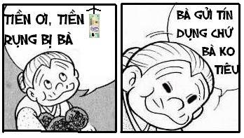 doremon3.jpg