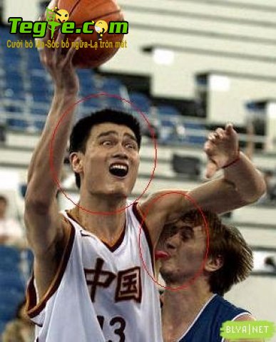 just_for_fun_2_11.jpg