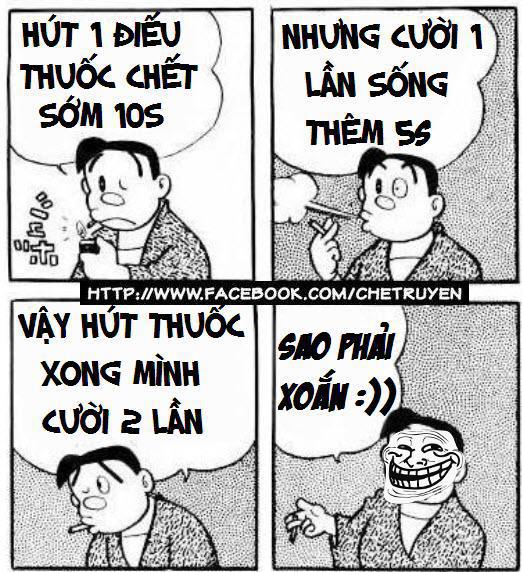 doremon5.jpg