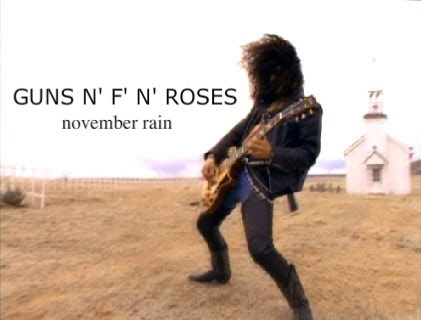 NovemberRain.jpg