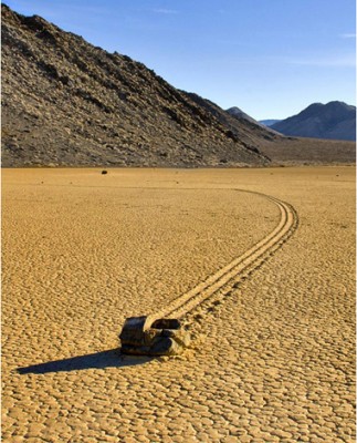a7.jpg