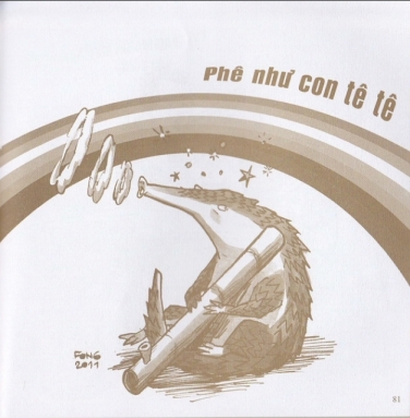 78.jpg