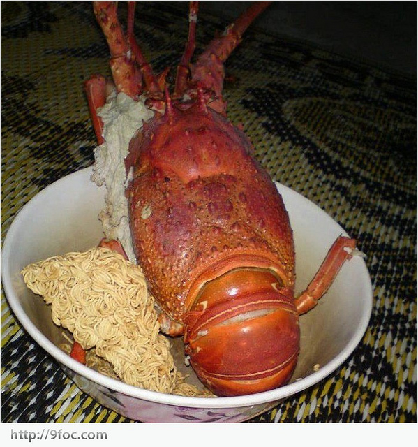 Mì Tôm.jpg