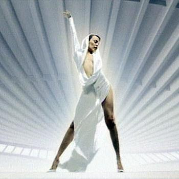 kylieminogue2.jpg