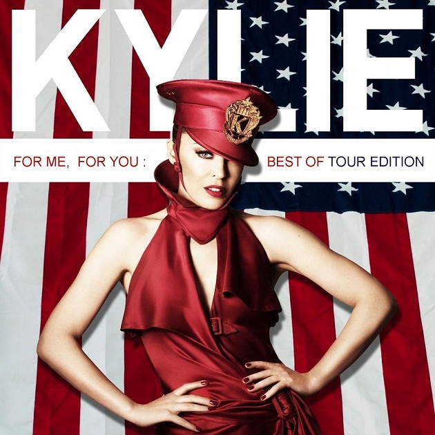 Kylie_Minogue54.jpg