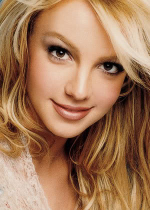 Britney-Spears.jpg