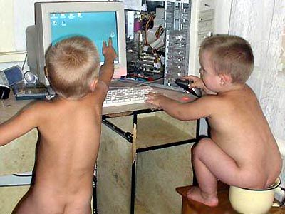 choi-game.jpg