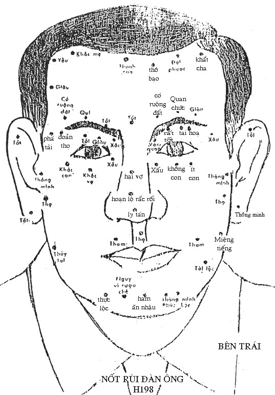 ntruinng-1.jpg