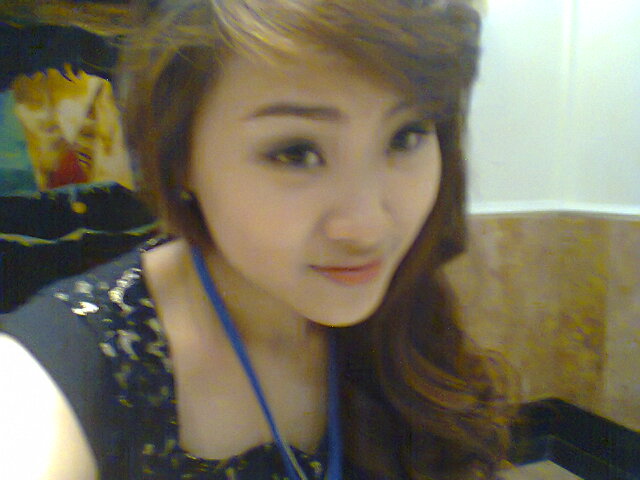 Copy of Hình1177.jpg