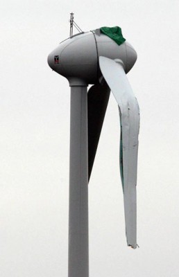 a18.jpg