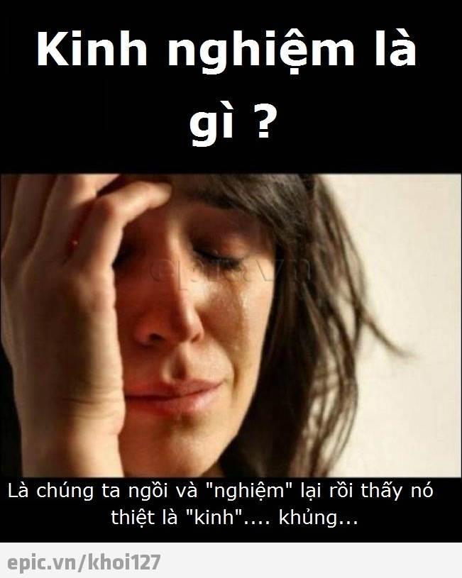 kinh nghiem.jpg