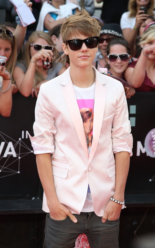 bieber-1.jpg