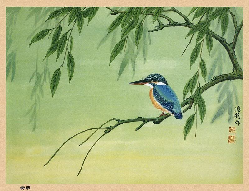 0f12182a.jpg