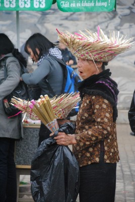 DSC_0095a.jpg