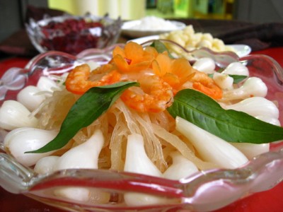 Bao tu tron dua kieu1a.jpg