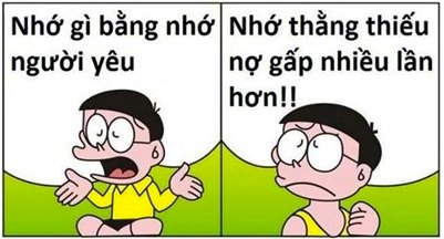 B-)<br /><br />Hình như học cảnh sát vẫn ol đc =))