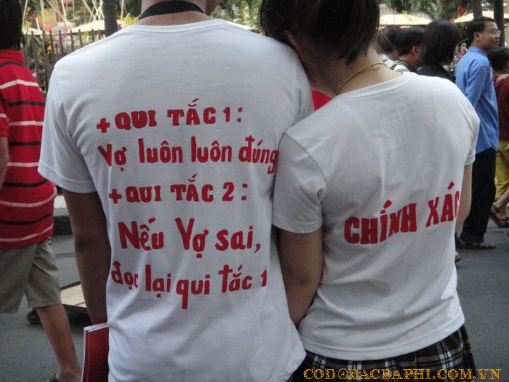 4e54eb94_1601180f_thudoan200.jpg