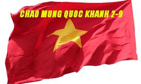 qk.jpg