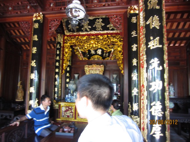IMG_0057 [640x480].JPG