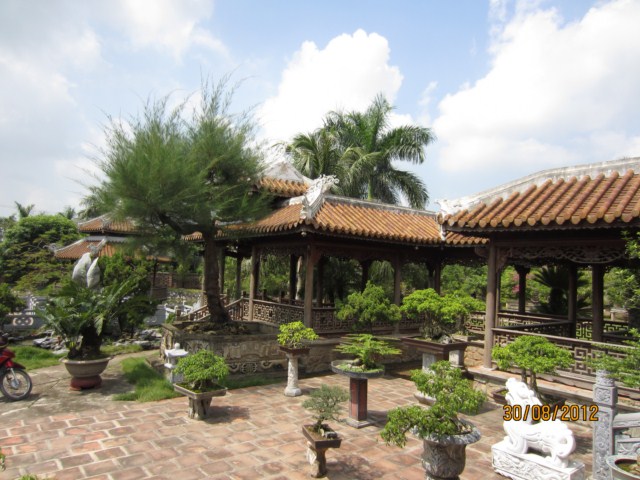 IMG_0056 [640x480].JPG