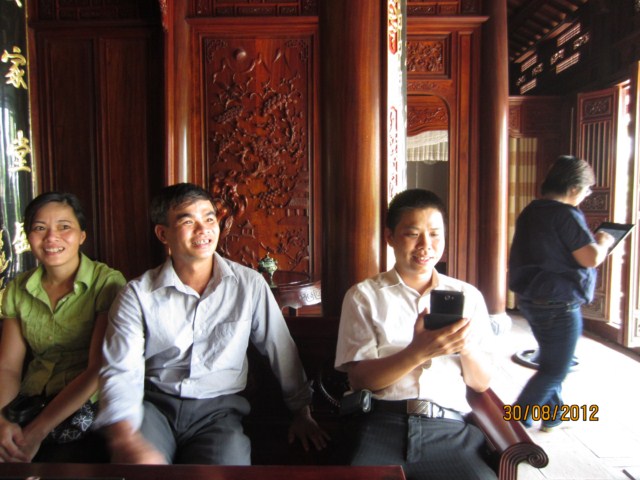 IMG_0058 [640x480].JPG