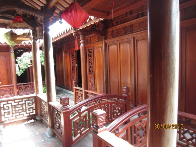 IMG_0060 [640x480].JPG