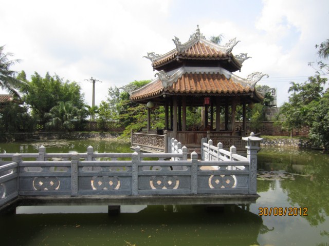 IMG_0072 [640x480].JPG