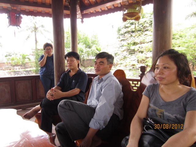 IMG_0079 [640x480].JPG