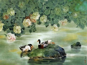 Chinese_painting_ZouChuanAn-Flowerbird_82_wallcoo_com-300x225.jpg