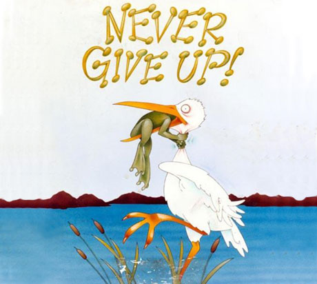 8977ecbb8c_NeverGiveUp01.jpg