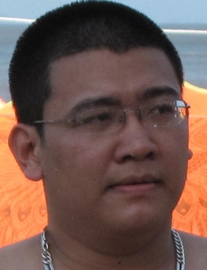 IMG_3869c.JPG