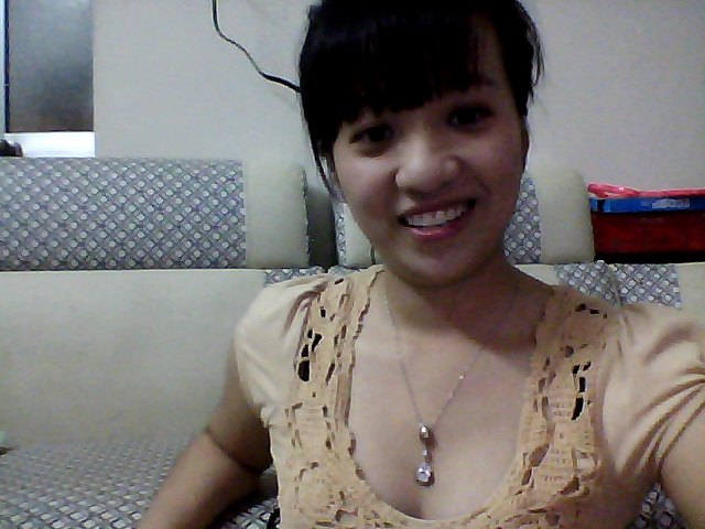 Snapshot_20120831.JPG