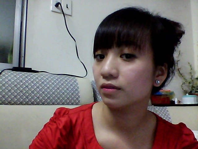 Snapshot_20120825_7.JPG