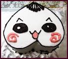 Happ birthday...:x:x