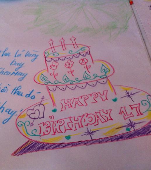 birthday.JPG
